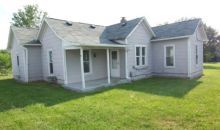 3743 Paint Creek Rd Eaton, OH 45320