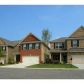 174 Hill Crest Circle, Hiram, GA 30141 ID:10193907