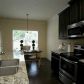 174 Hill Crest Circle, Hiram, GA 30141 ID:10193911