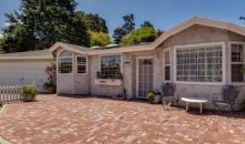 1090 Balboa Morro Bay, CA 93442