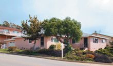 600 San Jacinto Morro Bay, CA 93442