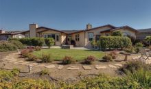 2293 Emerald Cir Morro Bay, CA 93442