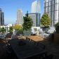 Unit 2201 - 222 12th Street Ne, Atlanta, GA 30309 ID:10308163