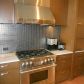 Unit 2201 - 222 12th Street Ne, Atlanta, GA 30309 ID:10308171