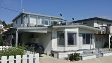 2462 Greenwood Morro Bay, CA 93442