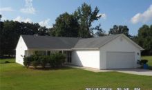 1618 Phillipsburg Drive Winder, GA 30680