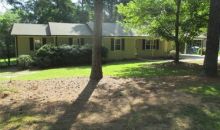 385 Miles Patrick Road Winder, GA 30680