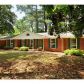 1711 Sierra, Marietta, GA 30062 ID:10158501