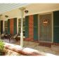 1711 Sierra, Marietta, GA 30062 ID:10158502