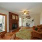 1711 Sierra, Marietta, GA 30062 ID:10158503