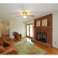 1711 Sierra, Marietta, GA 30062 ID:10158504