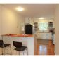 1711 Sierra, Marietta, GA 30062 ID:10158505