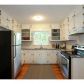 1711 Sierra, Marietta, GA 30062 ID:10158506