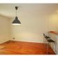 1711 Sierra, Marietta, GA 30062 ID:10158507