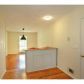 1711 Sierra, Marietta, GA 30062 ID:10158508