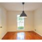 1711 Sierra, Marietta, GA 30062 ID:10158509