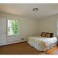 1711 Sierra, Marietta, GA 30062 ID:10158510