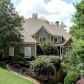 348 Lum Crowe Road, Roswell, GA 30075 ID:10253448