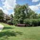 348 Lum Crowe Road, Roswell, GA 30075 ID:10253449