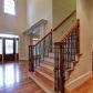 348 Lum Crowe Road, Roswell, GA 30075 ID:10253451