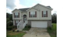 49 Pinkston Oaks Circle Winder, GA 30680