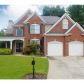 4366 Oakdale Vinings Circle, Smyrna, GA 30080 ID:10279846