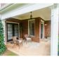 4366 Oakdale Vinings Circle, Smyrna, GA 30080 ID:10279847