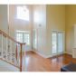 4366 Oakdale Vinings Circle, Smyrna, GA 30080 ID:10279848