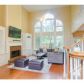 4366 Oakdale Vinings Circle, Smyrna, GA 30080 ID:10279849