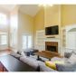 4366 Oakdale Vinings Circle, Smyrna, GA 30080 ID:10279850