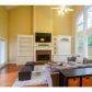 4366 Oakdale Vinings Circle, Smyrna, GA 30080 ID:10279851