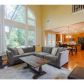 4366 Oakdale Vinings Circle, Smyrna, GA 30080 ID:10279852