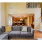 4366 Oakdale Vinings Circle, Smyrna, GA 30080 ID:10279853