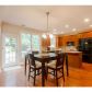 4366 Oakdale Vinings Circle, Smyrna, GA 30080 ID:10279854