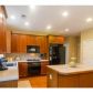 4366 Oakdale Vinings Circle, Smyrna, GA 30080 ID:10279855