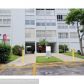 6903 Cypress Rd # A22, Fort Lauderdale, FL 33317 ID:9789520