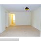 6903 Cypress Rd # A22, Fort Lauderdale, FL 33317 ID:9789522