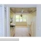 6903 Cypress Rd # A22, Fort Lauderdale, FL 33317 ID:9789524