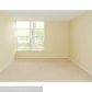 6903 Cypress Rd # A22, Fort Lauderdale, FL 33317 ID:9789525