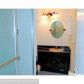 6903 Cypress Rd # A22, Fort Lauderdale, FL 33317 ID:9789526