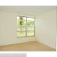 6903 Cypress Rd # A22, Fort Lauderdale, FL 33317 ID:9789527