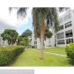 6903 Cypress Rd # A22, Fort Lauderdale, FL 33317 ID:9789529