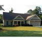 46 Dawson Manor Way, Dawsonville, GA 30534 ID:9904156