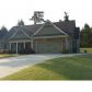 46 Dawson Manor Way, Dawsonville, GA 30534 ID:9904157