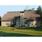 46 Dawson Manor Way, Dawsonville, GA 30534 ID:9904158