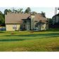 46 Dawson Manor Way, Dawsonville, GA 30534 ID:9904160