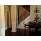 46 Dawson Manor Way, Dawsonville, GA 30534 ID:9904161