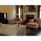 46 Dawson Manor Way, Dawsonville, GA 30534 ID:9904162