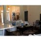 46 Dawson Manor Way, Dawsonville, GA 30534 ID:9904164