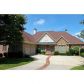 2701 High Vista Point, Gainesville, GA 30501 ID:10095838